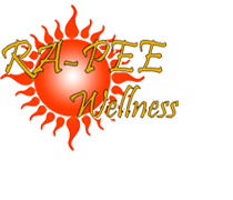 Ra-Pee Wellness